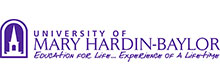 mary hardin baylor2