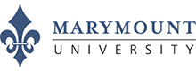 marymount university