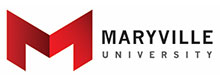 maryville university