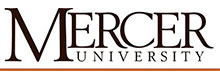 mercer university2