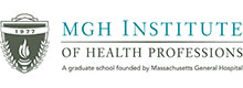 mgh institute health professionals2