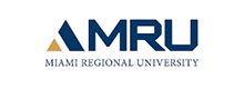 miami regional university2