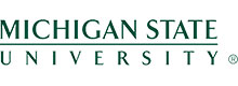 michigan state university