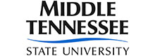 middle tennessee state university2