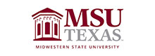 midwestern state university