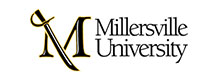 millersville university2