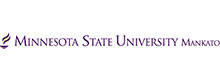 minnesota state u mankato