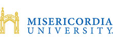 misericordia u