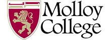 molloy college3