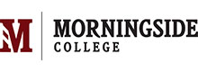 morningside college2