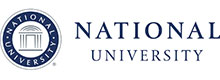 national university