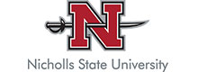 nicholls state university