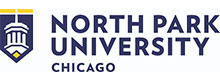 north park university