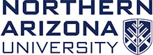 northern arizona university