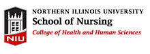 northern illinois university nursing2