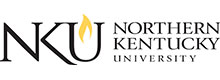 northern kentucky university2