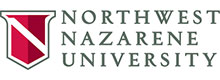 northwest nazarene university