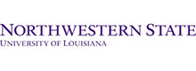 northwestern state university louisiana2