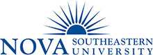 nova southeastern university