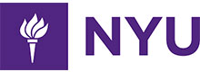 nyu2