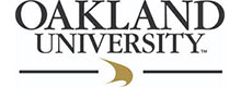 oakland university