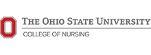 ohio state university nursing2