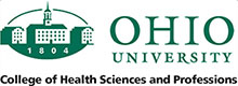 ohio university