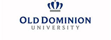 old dominion u