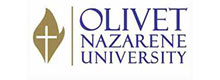 olivet nazaren university2