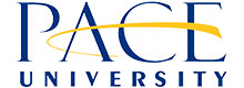 pace university