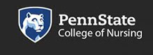 penn state university nursing2