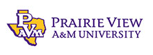 prairie view am university2