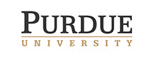 purdue u2