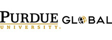 purdue university global