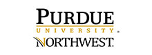 purdue university northwest2