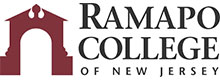 ramapo college2