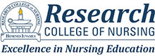 research college nursing2
