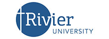 rivier university2