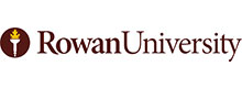 rowan university