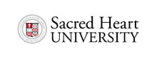 sacred heart university