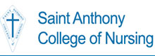 saint anthony college nursing2