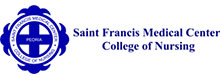 saint francis nursing2