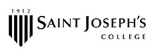 saint josephs college maine