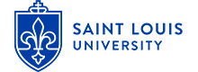 saint louis university2