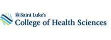 saint lukes college health sciences2