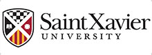 saint xavier university