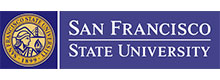 san francisco state university2