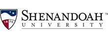 shenandoah university2