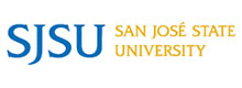 sjsu