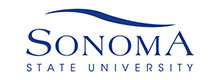 sonoma state university2